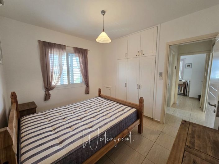 Image No.9-Appartement de 2 chambres à vendre à Mandria