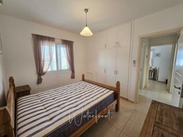 185488-apartment-for-sale-in-mandriafull