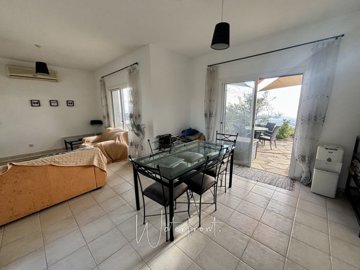 185415-detached-villa-for-sale-in-tsadafull