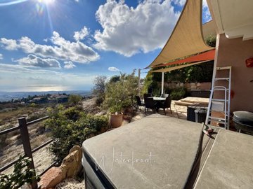 185407-detached-villa-for-sale-in-tsadafull