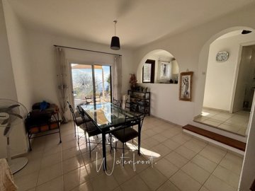 185408-detached-villa-for-sale-in-tsadafull