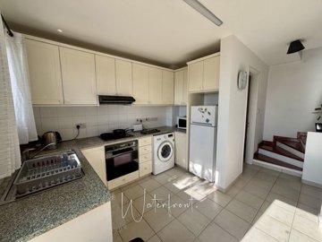 185410-detached-villa-for-sale-in-tsadafull