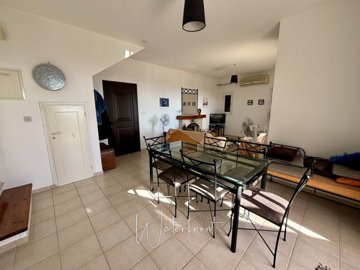 185413-detached-villa-for-sale-in-tsadafull