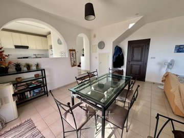 185414-detached-villa-for-sale-in-tsadafull