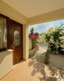 185454-detached-villa-for-sale-in-coral-bayfu