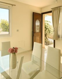 185455-detached-villa-for-sale-in-coral-bayfu