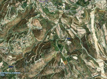 185458-agricultural-land-for-sale-in-tsadaful