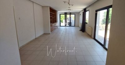 185530-detached-villa-for-sale-in-yeroskipouf