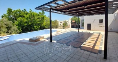 185523-detached-villa-for-sale-in-yeroskipouf