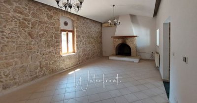 185532-detached-villa-for-sale-in-yeroskipouf