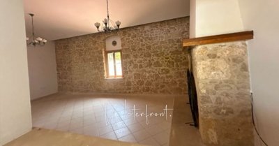 185537-detached-villa-for-sale-in-yeroskipouf