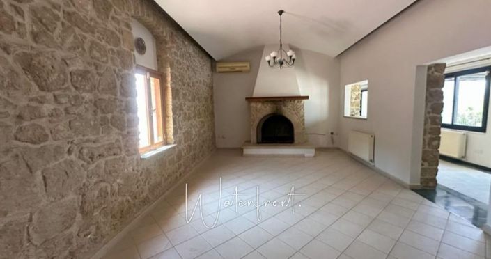 Image No.6-Villa de 5 chambres à vendre à Yeroskipou