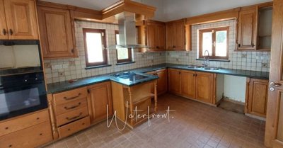 185531-detached-villa-for-sale-in-yeroskipouf