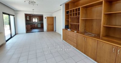 185529-detached-villa-for-sale-in-yeroskipouf