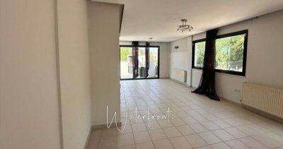 185534-detached-villa-for-sale-in-yeroskipouf