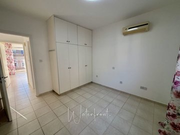 185619-apartment-for-sale-in-universalfull