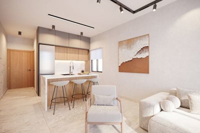 185711-apartment-for-sale-in-chlorakafull