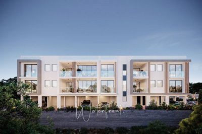 185710-apartment-for-sale-in-chlorakafull