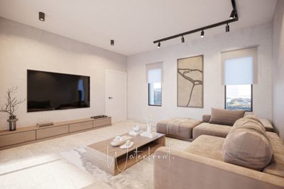 185713-apartment-for-sale-in-chlorakafull