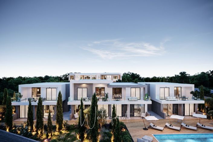 Image No.3-1 Bed Apartment for sale