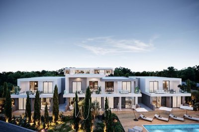 185714-apartment-for-sale-in-chlorakafull