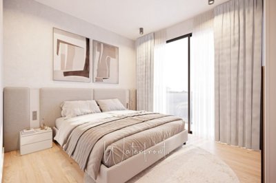 185716-apartment-for-sale-in-chlorakafull