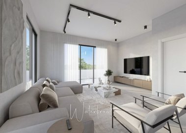 185735-detached-villa-for-sale-in-kissonergaf