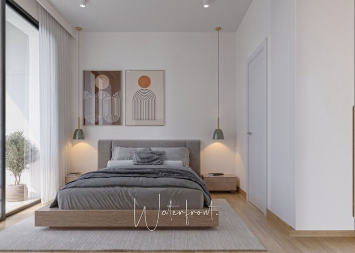 Image No.5-3 Bed Villa for sale