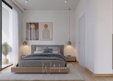 185737-detached-villa-for-sale-in-kissonergaf