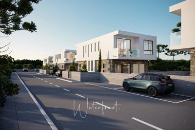 185732-detached-villa-for-sale-in-kissonergaf