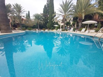 185748-semi-detached-villa-for-sale-in-kato-p