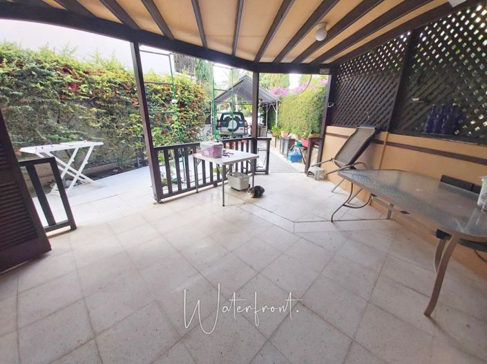 Image No.2-2 Bed Villa for sale