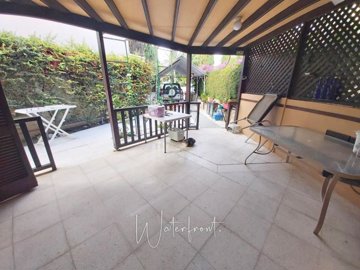 185758-semi-detached-villa-for-sale-in-kato-p