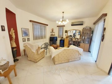 185746-semi-detached-villa-for-sale-in-kato-p