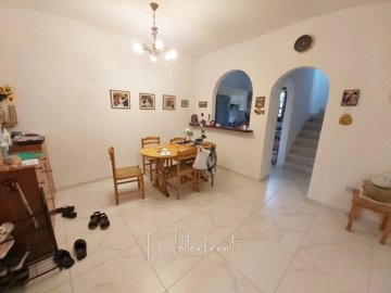 185738-semi-detached-villa-for-sale-in-kato-p
