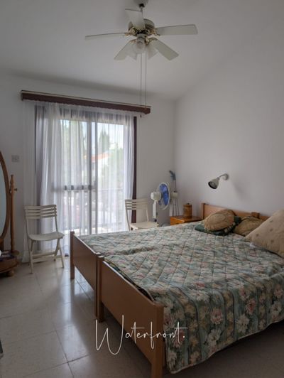 Image No.7-2 Bed Villa for sale