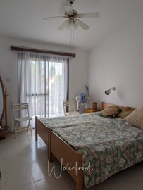 187111-semi-detached-villa-for-sale-in-kato-p