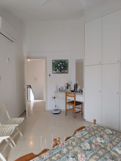 Image No.8-2 Bed Villa for sale