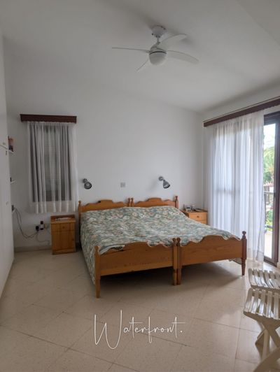 Image No.9-2 Bed Villa for sale