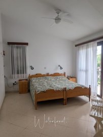 187112-semi-detached-villa-for-sale-in-kato-p