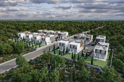 185762-detached-villa-for-sale-in-mesoyifull