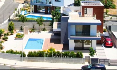 185828-detached-villa-for-sale-in-talafull