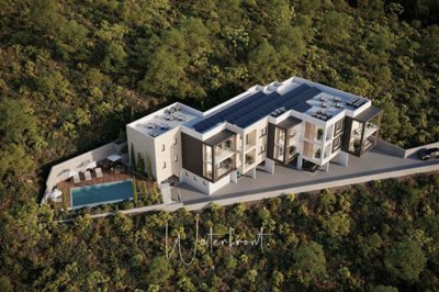 185867-apartment-for-sale-in-koniafull