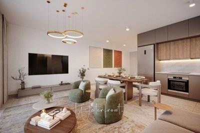 185853-apartment-for-sale-in-koniafull