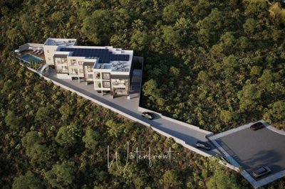 185854-apartment-for-sale-in-koniafull