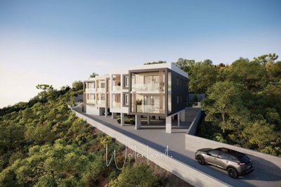 185852-apartment-for-sale-in-koniafull