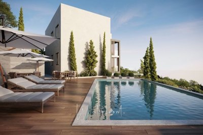 185851-apartment-for-sale-in-koniafull