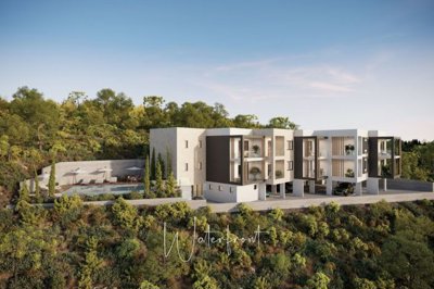 185839-apartment-for-sale-in-koniafull