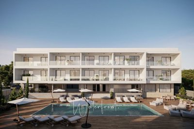 185878-apartment-for-sale-in-kissonergafull