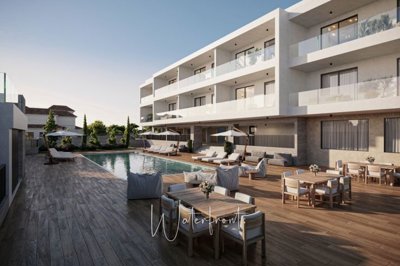 185879-apartment-for-sale-in-kissonergafull